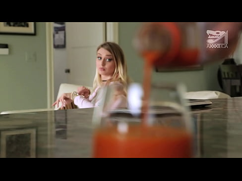 ❤️ Халуухан охин нь том хөхтэй, бариу pussy авдаг тахиа нь ялагдагч, гэхдээ маш хэцүү ❤️❌ Гэрийн порно порно дээр mn.nudexxx.ru ☑