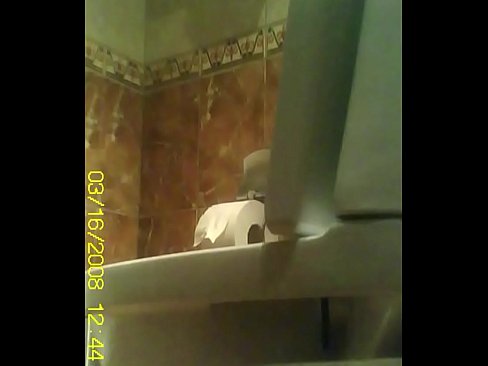 ❤️ Амьдрал ингэж л төрсөн. Ванкерууд харахыг хүсэхгүй байна! Зүгээр л шинэ миникам туршиж байна. ❤️❌ Гэрийн порно порно дээр mn.nudexxx.ru ☑