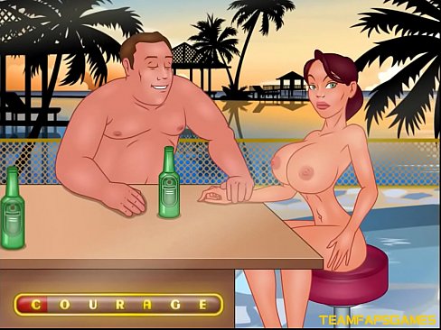 ❤️ Bdsm resort 2-т мөлхөж буй хүүхдийг эмчлэх ❤️❌ Гэрийн порно порно дээр mn.nudexxx.ru ☑