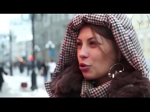 ❤️ Киноны сексийн хичээл заах, эмэгтэй хүний ​​дур тавих арга, поз, хэрхэн зөв секс хийх, эротик массаж, squirt сургалт ❤️❌ Гэрийн порно порно дээр mn.nudexxx.ru ☑