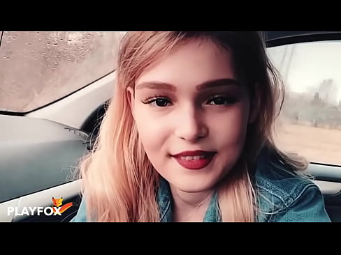 ❤️ Тачаангуй хүүхэн хөнгөлөлтийн картыг баяртайгаар сорж байна ❤️❌ Гэрийн порно порно дээр mn.nudexxx.ru ☑